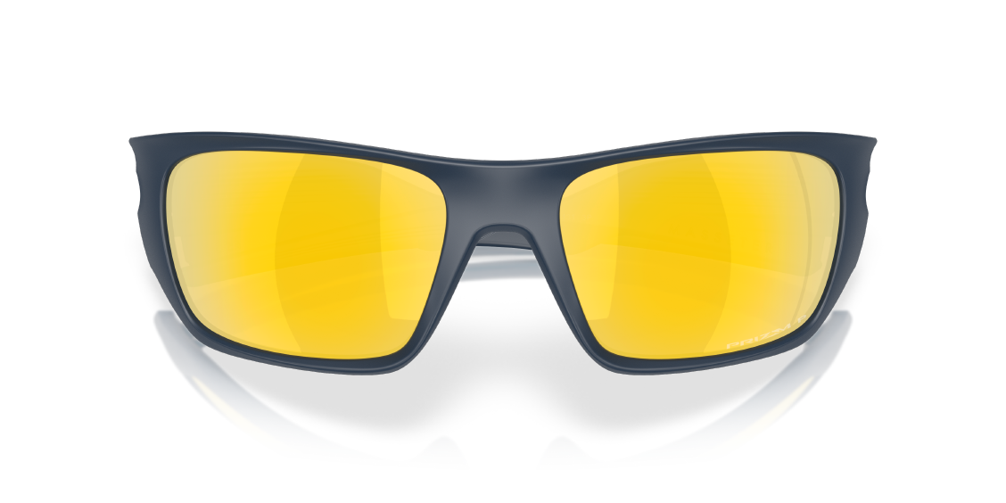 Солнцезащитные очки Oakley Masseter OO9486 948609