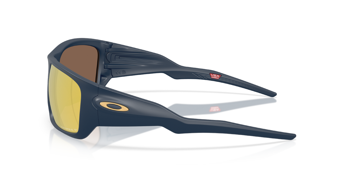 Солнцезащитные очки Oakley Masseter OO9486 948609