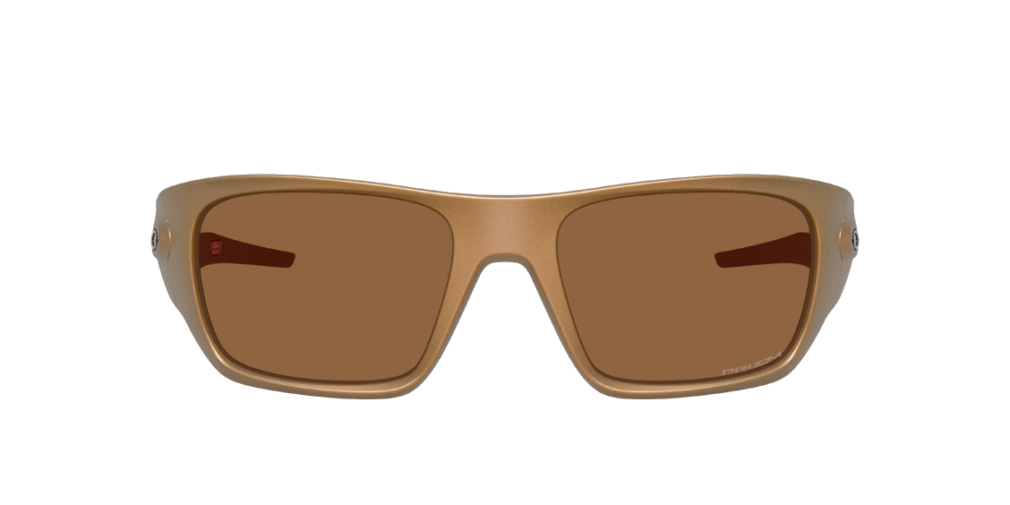 Солнцезащитные очки Oakley Masseter OO9486 948610