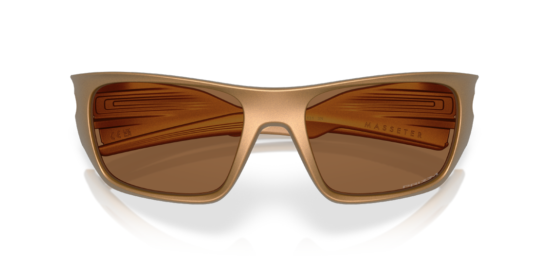 Солнцезащитные очки Oakley Masseter OO9486 948610