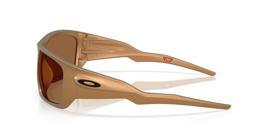 Солнцезащитные очки Oakley Masseter OO9486 948610