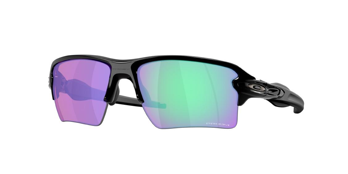 Солнцезащитные очки Oakley Flak 2.0 XXL OO9488 948801