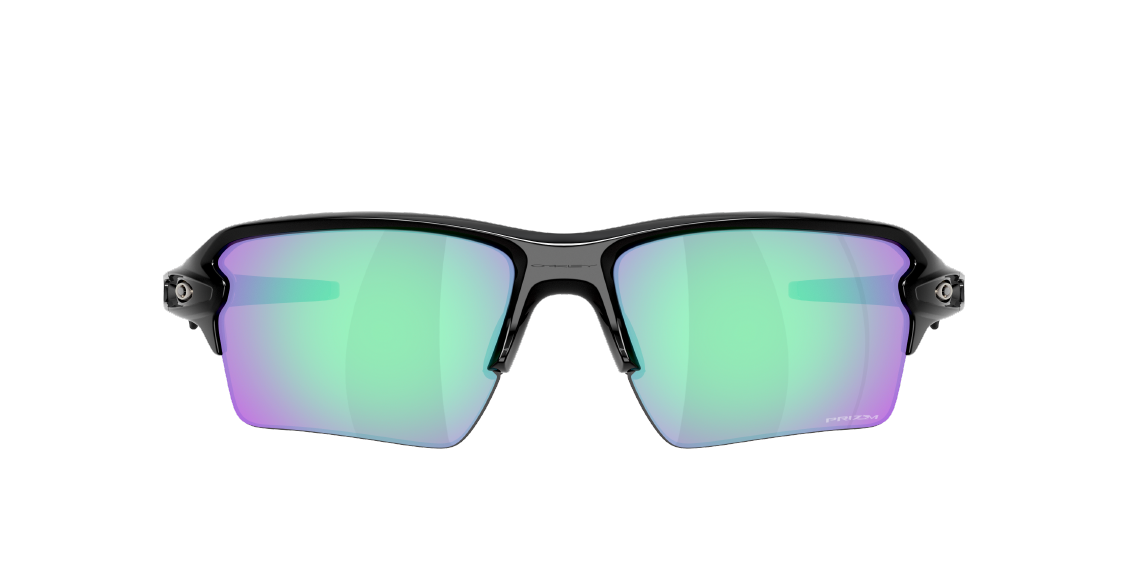 Солнцезащитные очки Oakley Flak 2.0 XXL OO9488 948801