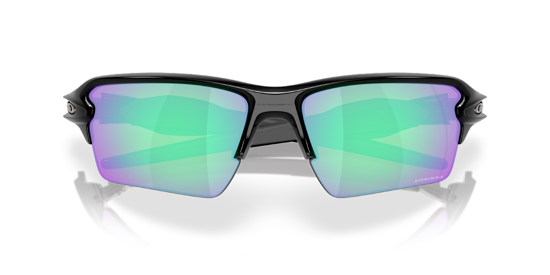 Солнцезащитные очки Oakley Flak 2.0 XXL OO9488 948801