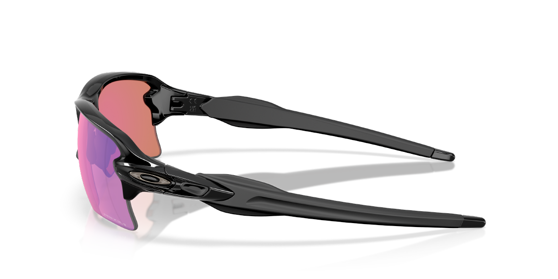 Солнцезащитные очки Oakley Flak 2.0 XXL OO9488 948801