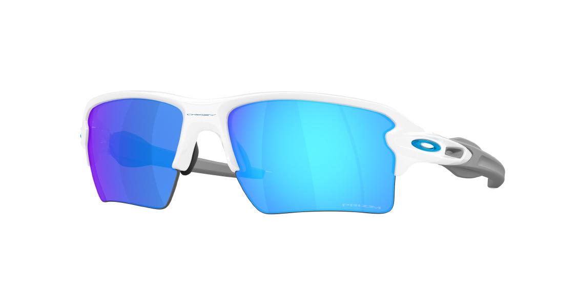 Солнцезащитные очки Oakley Flak 2.0 XXL OO9488 948802
