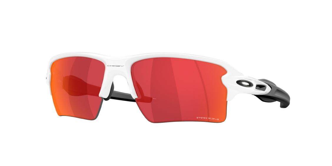 Солнцезащитные очки Oakley Flak 2.0 XXL OO9488 948803