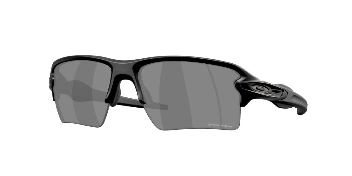 Солнцезащитные очки Oakley Flak 2.0 XXL OO9488 948806