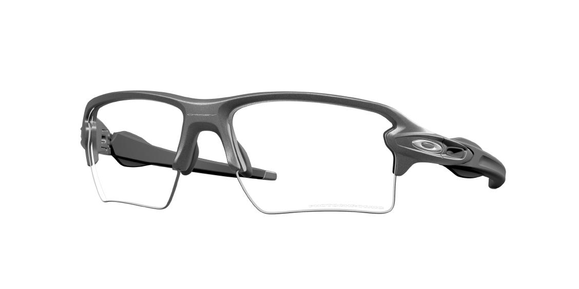 Солнцезащитные очки Oakley Flak 2.0 XXL OO9488 948807