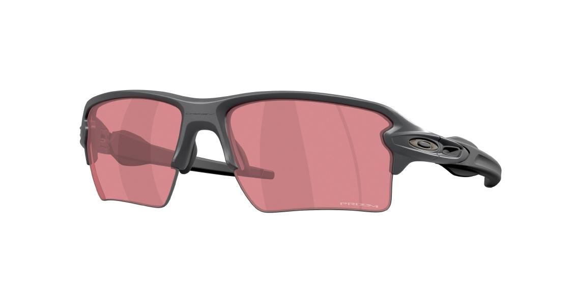 Солнцезащитные очки Oakley Flak 2.0 XXL OO9488 948808