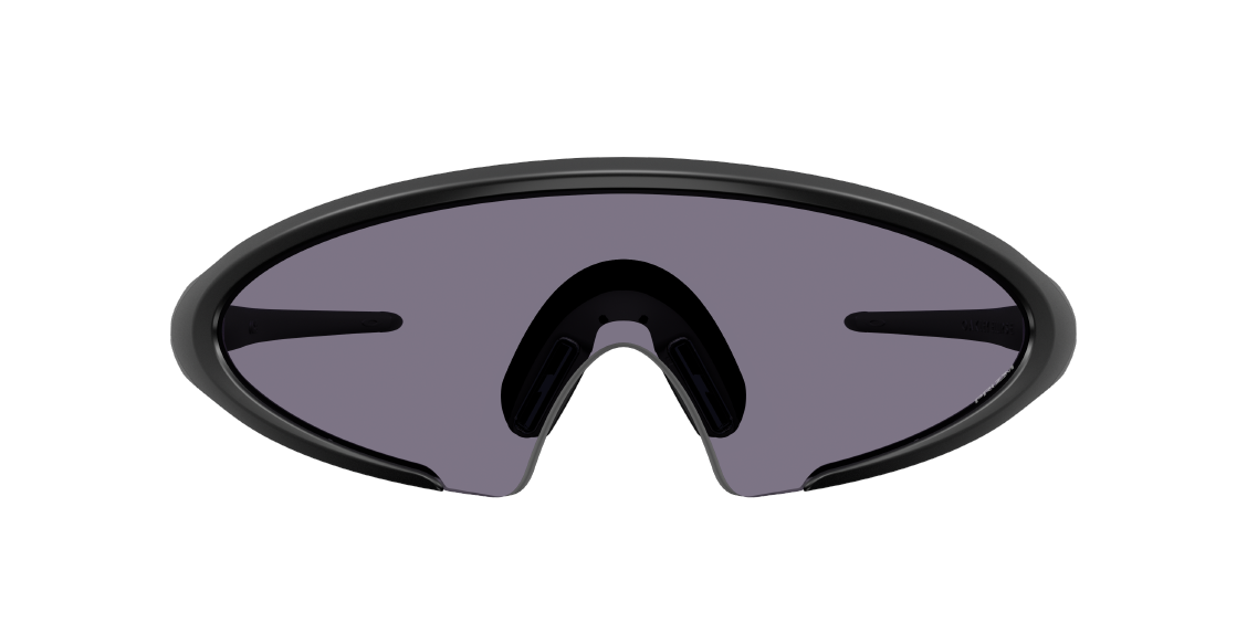 Солнцезащитные очки Oakley Ellipse OO9490 949001