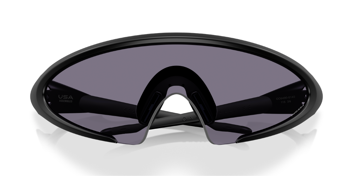 Солнцезащитные очки Oakley Ellipse OO9490 949001