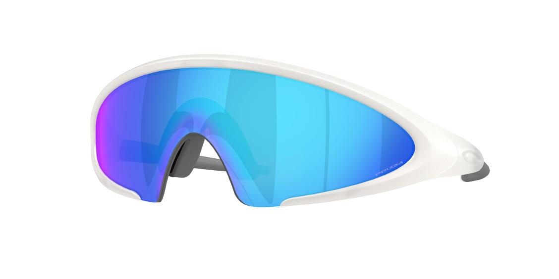 Солнцезащитные очки Oakley Ellipse OO9490 949002