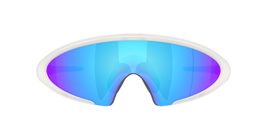 Солнцезащитные очки Oakley Ellipse OO9490 949002