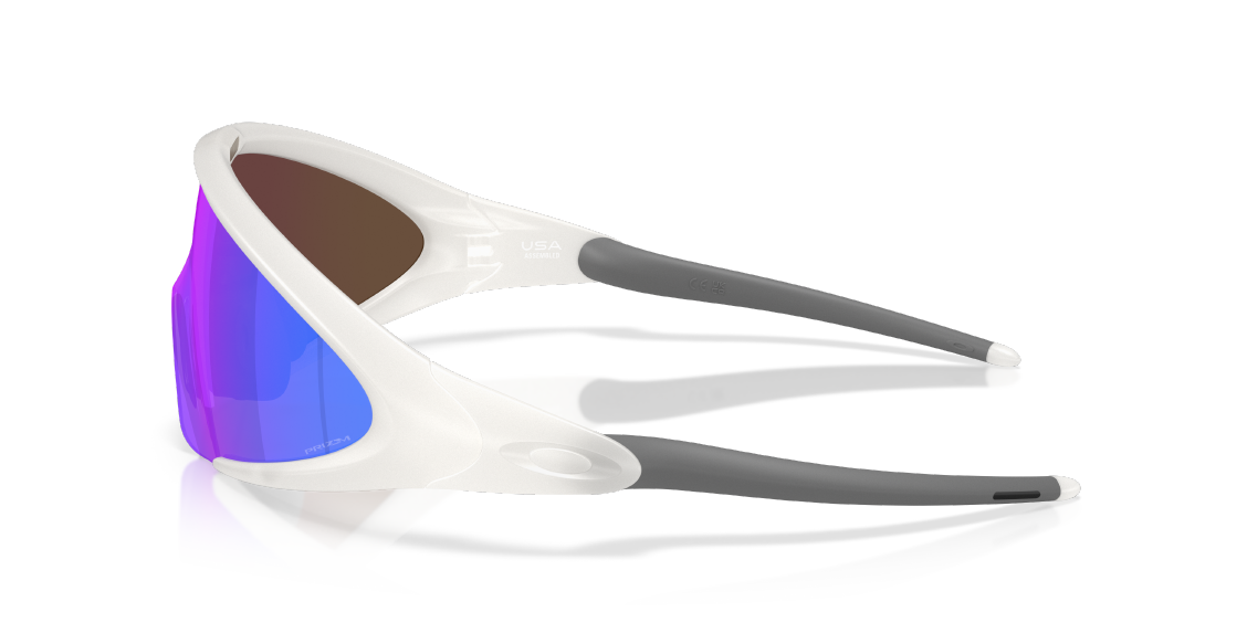 Солнцезащитные очки Oakley Ellipse OO9490 949002