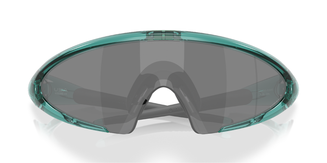 Солнцезащитные очки Oakley Ellipse OO9490 949003