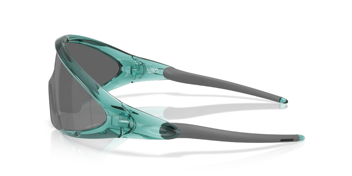 Солнцезащитные очки Oakley Ellipse OO9490 949003