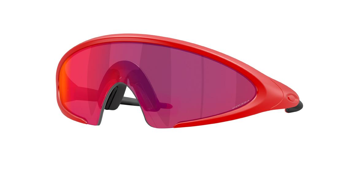 Солнцезащитные очки Oakley Ellipse OO9490 949004