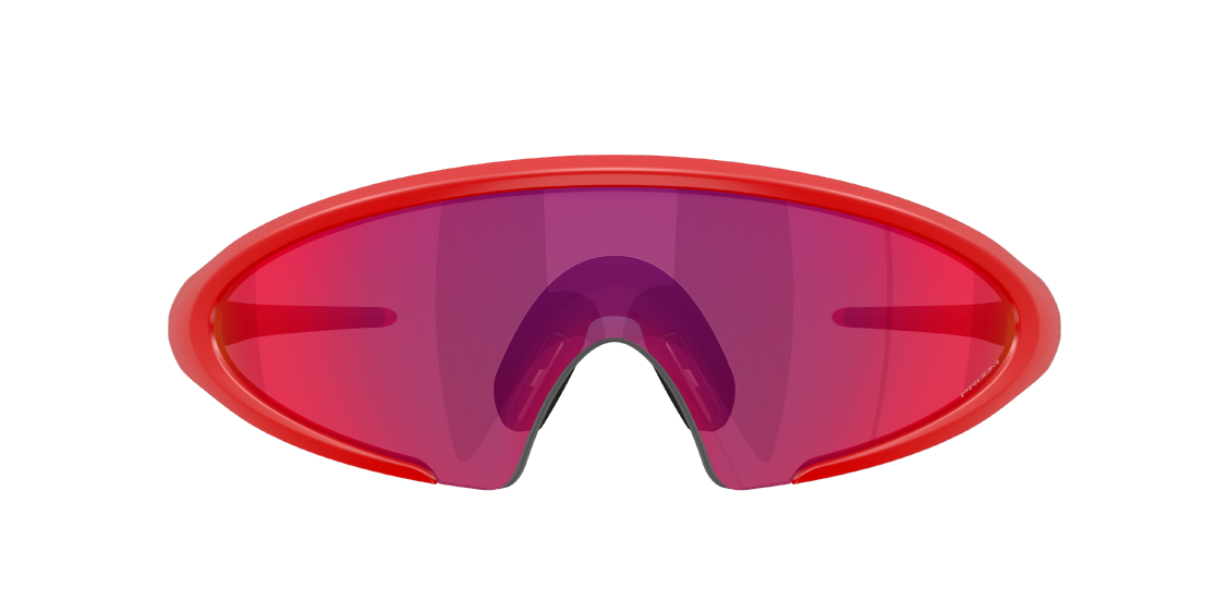 Солнцезащитные очки Oakley Ellipse OO9490 949004