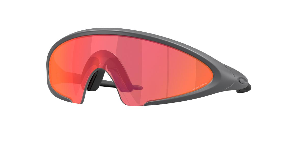 Солнцезащитные очки Oakley Ellipse OO9490 949005