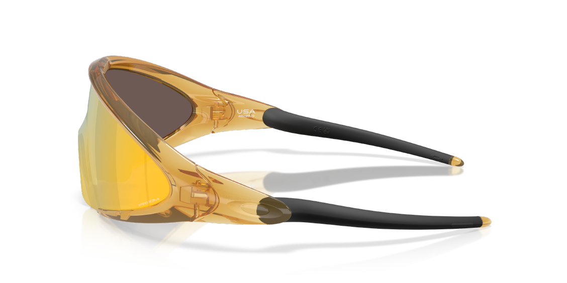 Солнцезащитные очки Oakley Ellipse OO9490 949008