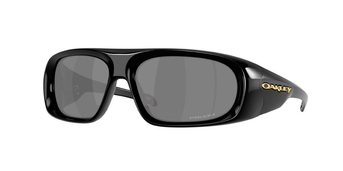 Солнцезащитные очки Oakley Belleville OO9491 949101