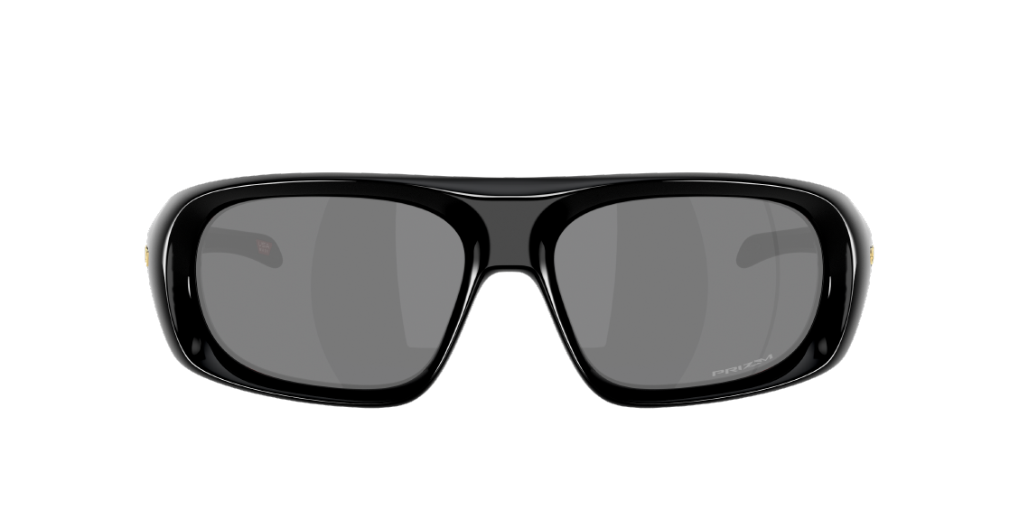 Солнцезащитные очки Oakley Belleville OO9491 949101