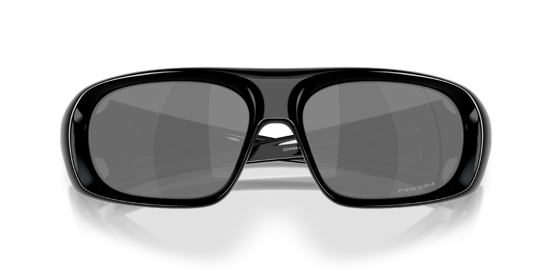 Солнцезащитные очки Oakley Belleville OO9491 949101