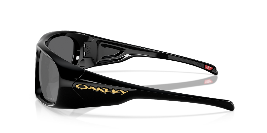 Солнцезащитные очки Oakley Belleville OO9491 949101