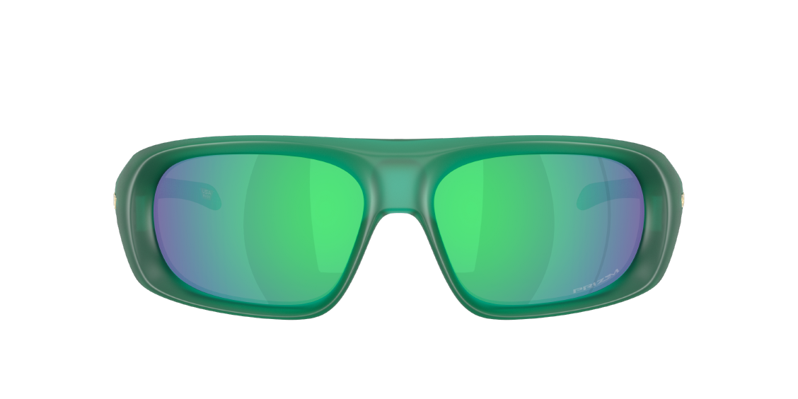 Солнцезащитные очки Oakley Belleville OO9491 949104