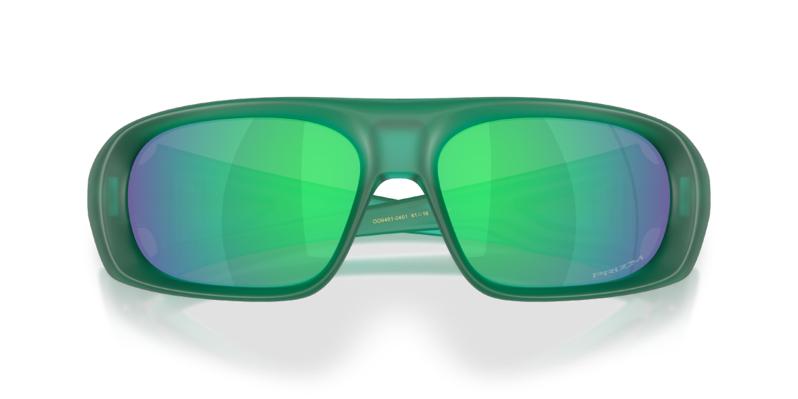 Солнцезащитные очки Oakley Belleville OO9491 949104