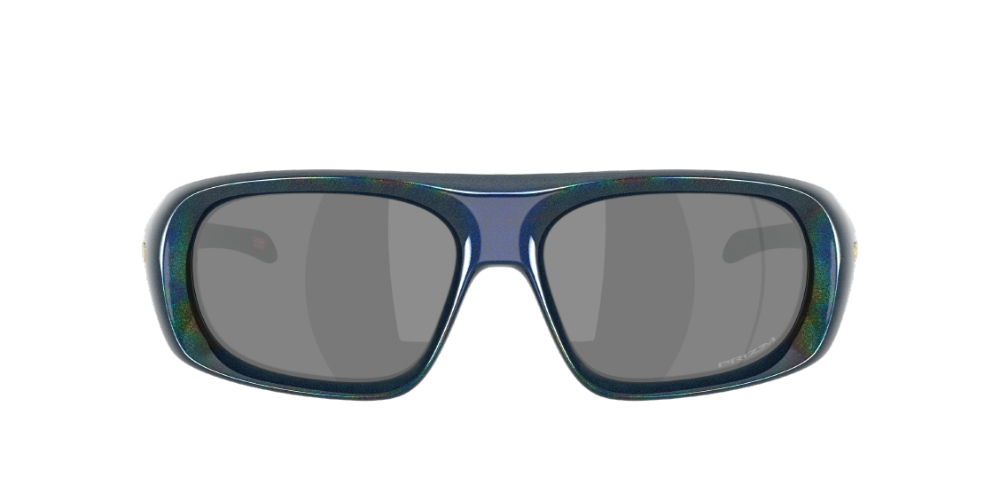 Солнцезащитные очки Oakley Belleville OO9491 949105