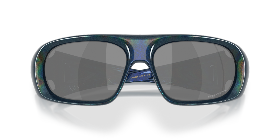 Солнцезащитные очки Oakley Belleville OO9491 949105