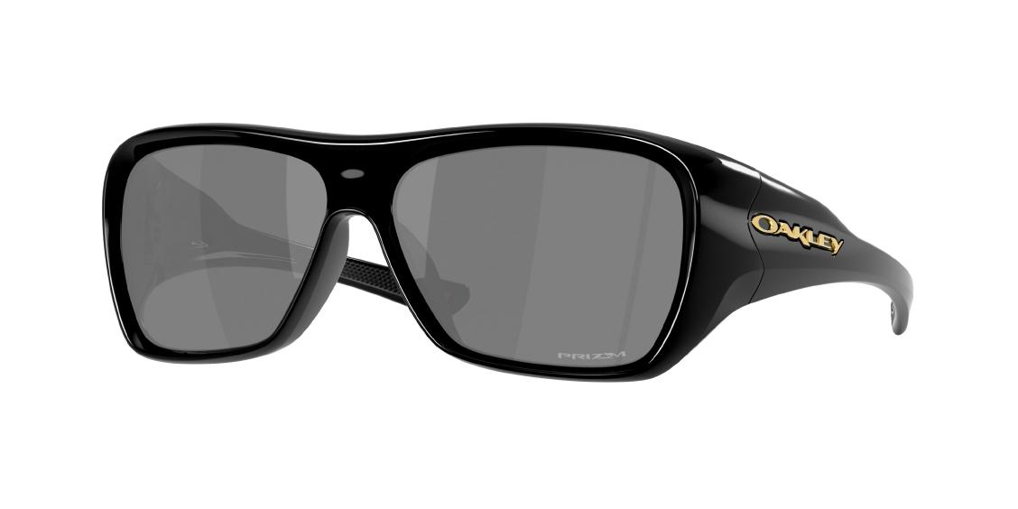 Солнцезащитные очки Oakley Chaminade OO9492 949201