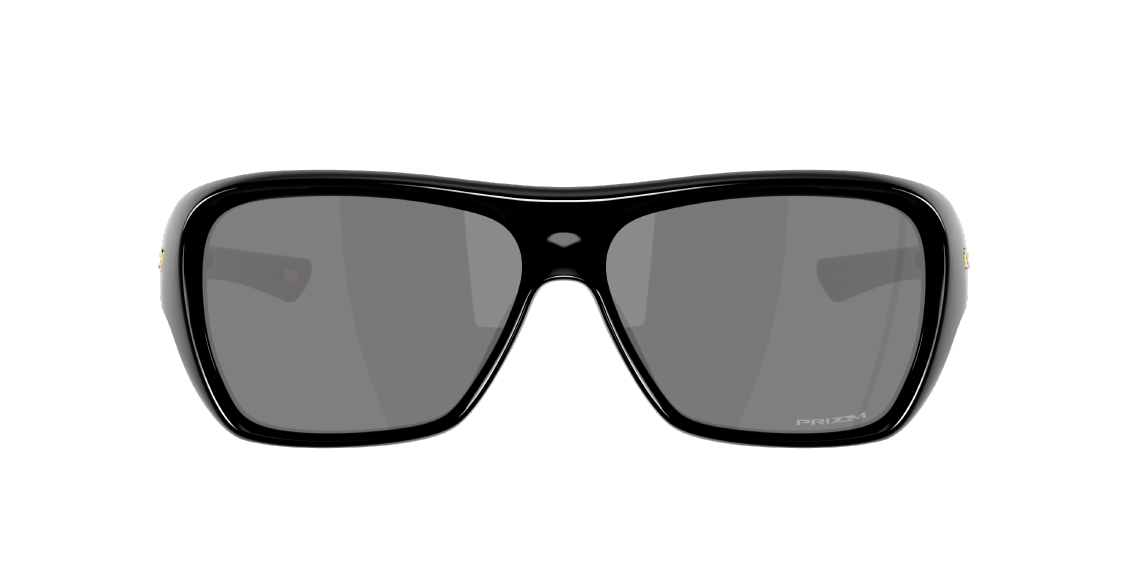 Солнцезащитные очки Oakley Chaminade OO9492 949201