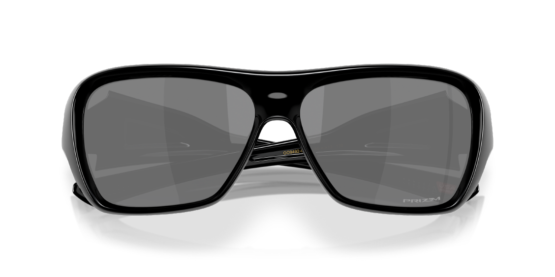 Солнцезащитные очки Oakley Chaminade OO9492 949201