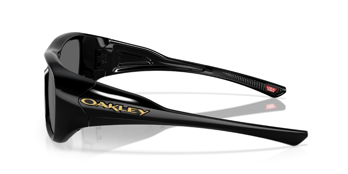 Солнцезащитные очки Oakley Chaminade OO9492 949201