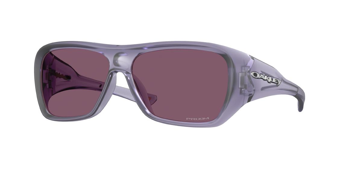 Солнцезащитные очки Oakley Chaminade OO9492 949204