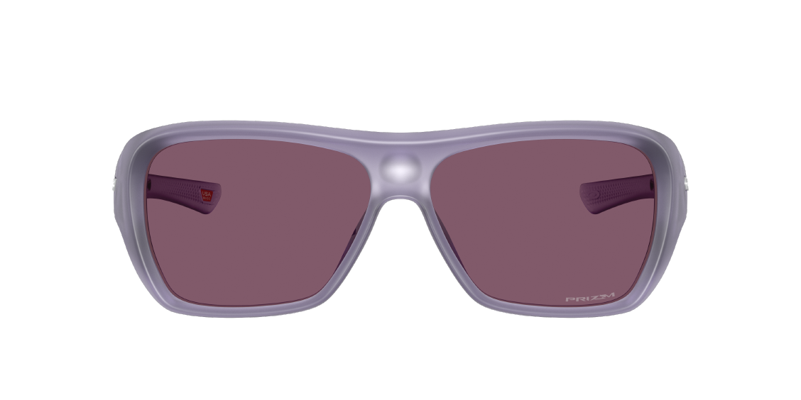 Солнцезащитные очки Oakley Chaminade OO9492 949204