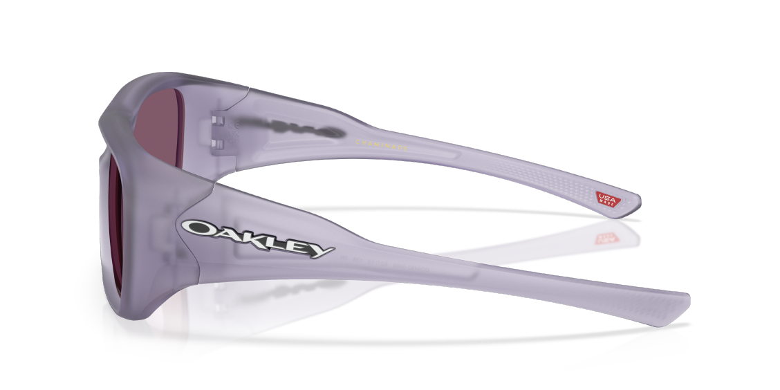 Солнцезащитные очки Oakley Chaminade OO9492 949204