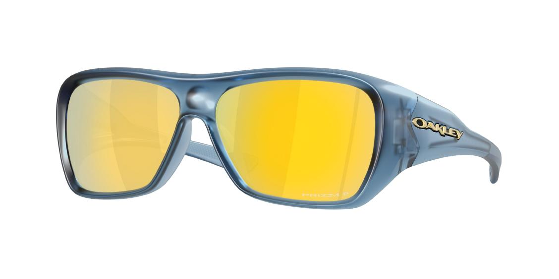 Солнцезащитные очки Oakley Chaminade OO9492 949205