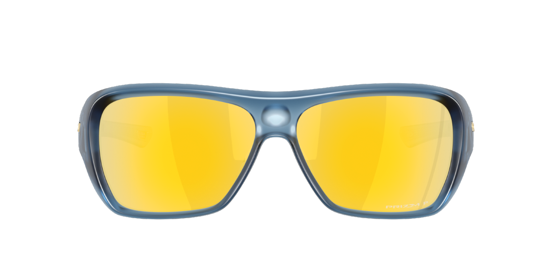 Солнцезащитные очки Oakley Chaminade OO9492 949205