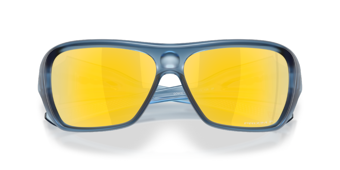 Солнцезащитные очки Oakley Chaminade OO9492 949205