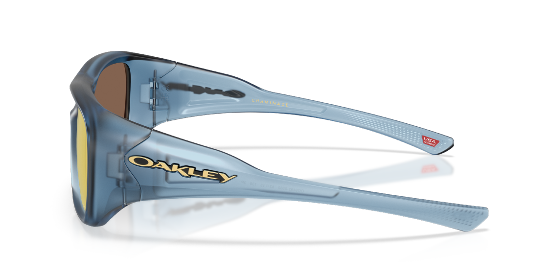 Солнцезащитные очки Oakley Chaminade OO9492 949205