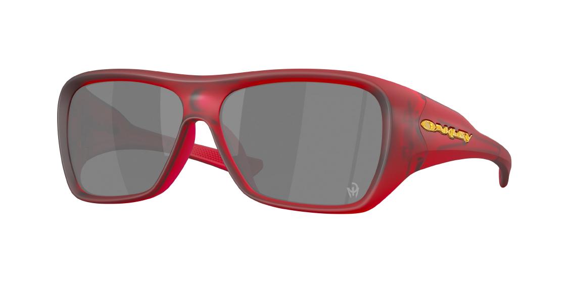 Солнцезащитные очки Oakley Chaminade OO9492 949206