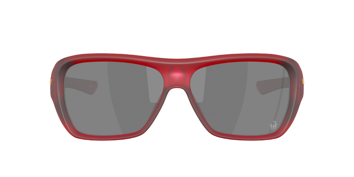 Солнцезащитные очки Oakley Chaminade OO9492 949206