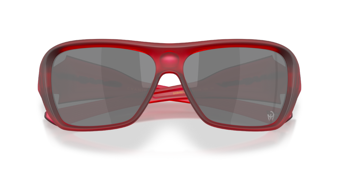 Солнцезащитные очки Oakley Chaminade OO9492 949206