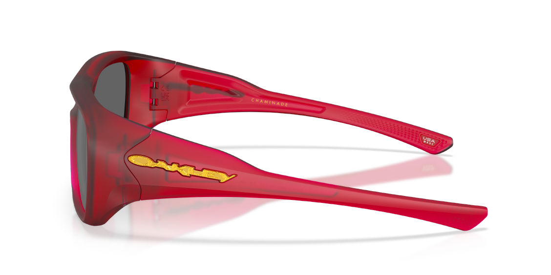 Солнцезащитные очки Oakley Chaminade OO9492 949206