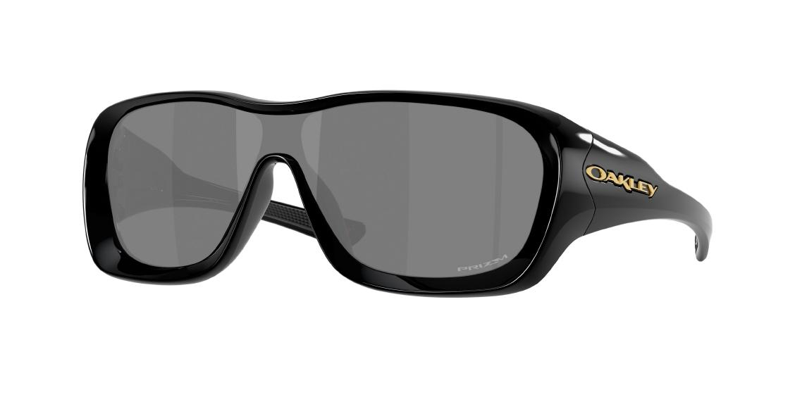 Солнцезащитные очки Oakley De La Salle OO9493 949301
