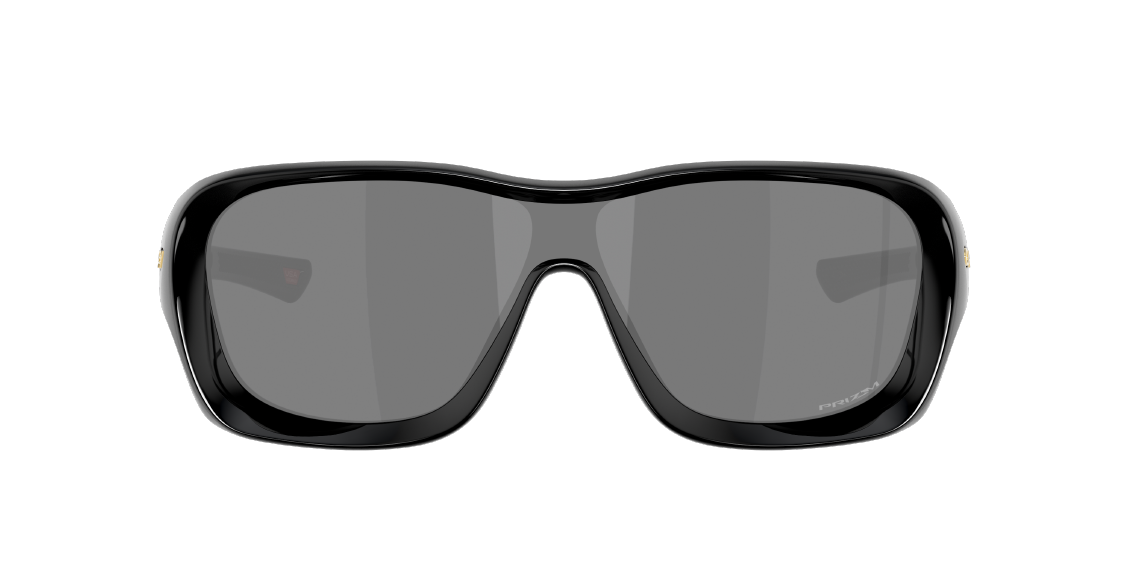 Солнцезащитные очки Oakley De La Salle OO9493 949301
